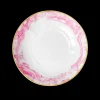 Sale RICE tiefer Teller Marble