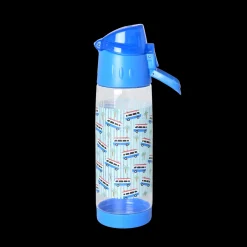 Discount RICE Trinkflasche Car Print