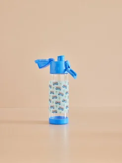 Discount RICE Trinkflasche Car Print