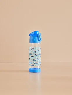 Discount RICE Trinkflasche Car Print