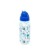 Best RICE Trinkflasche Space Print