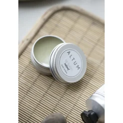 Best skandeko Mini Wellness Geschenkset