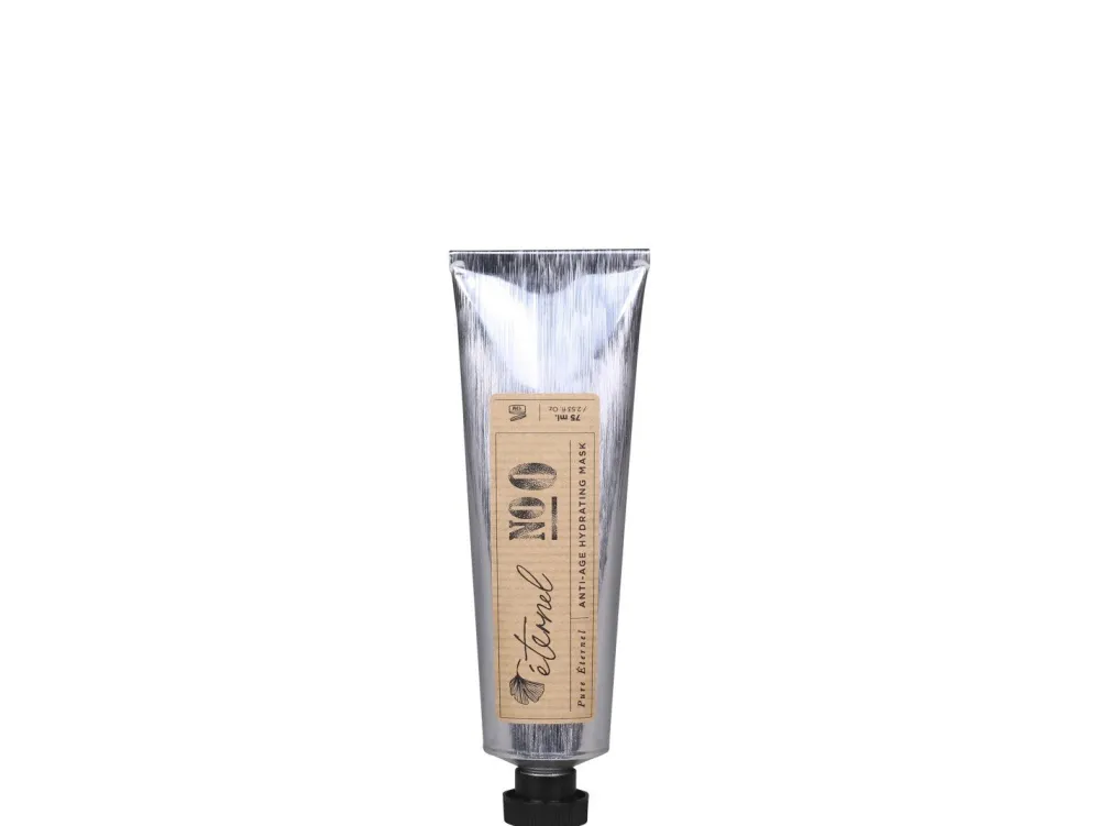 Éternel Anti-Aging Feuchtigkeitsmaske