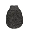 Hot Éternel Badehandschuh