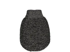 Hot Éternel Badehandschuh