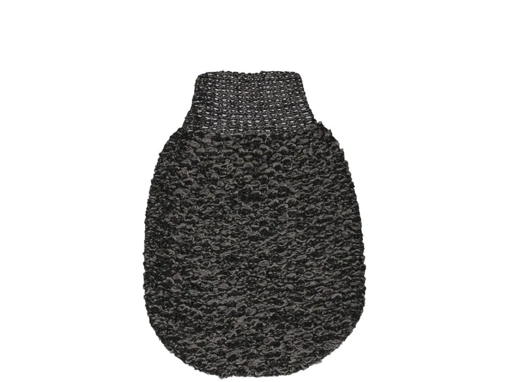 Hot Éternel Badehandschuh