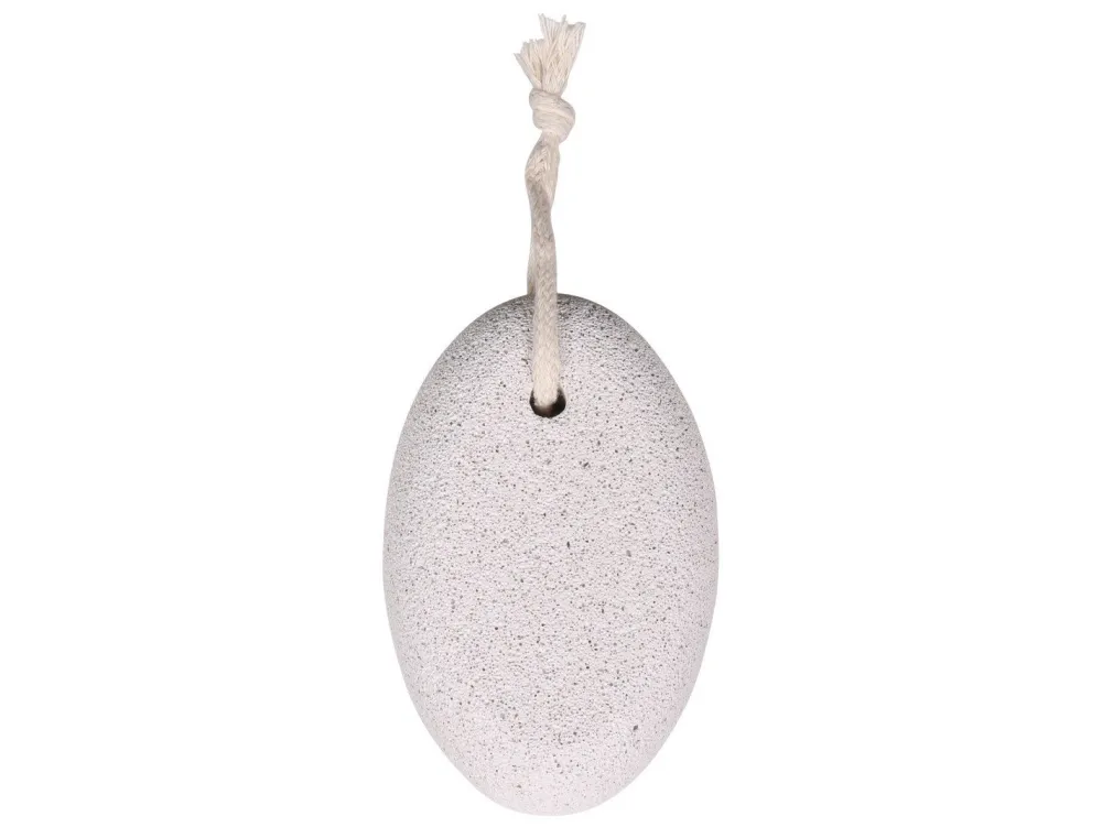 Sale Éternel Bimsstein
