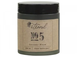 Discount Éternel Fußbadesalz