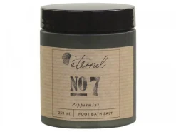 Discount Éternel Fußbadesalz