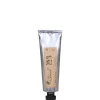 Outlet Éternel Handcreme