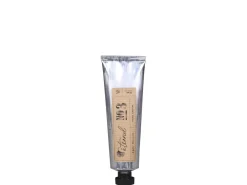 Outlet Éternel Handcreme