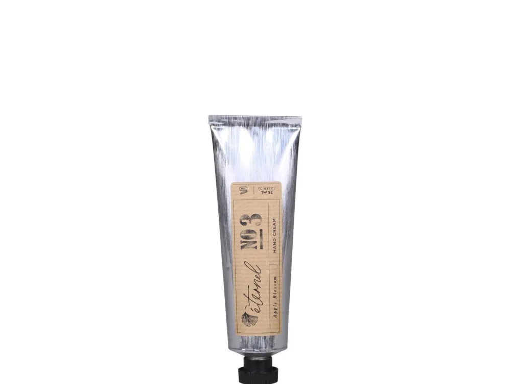 Outlet Éternel Handcreme
