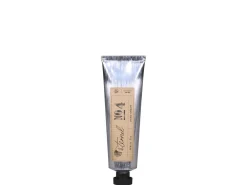 Outlet Éternel Handcreme