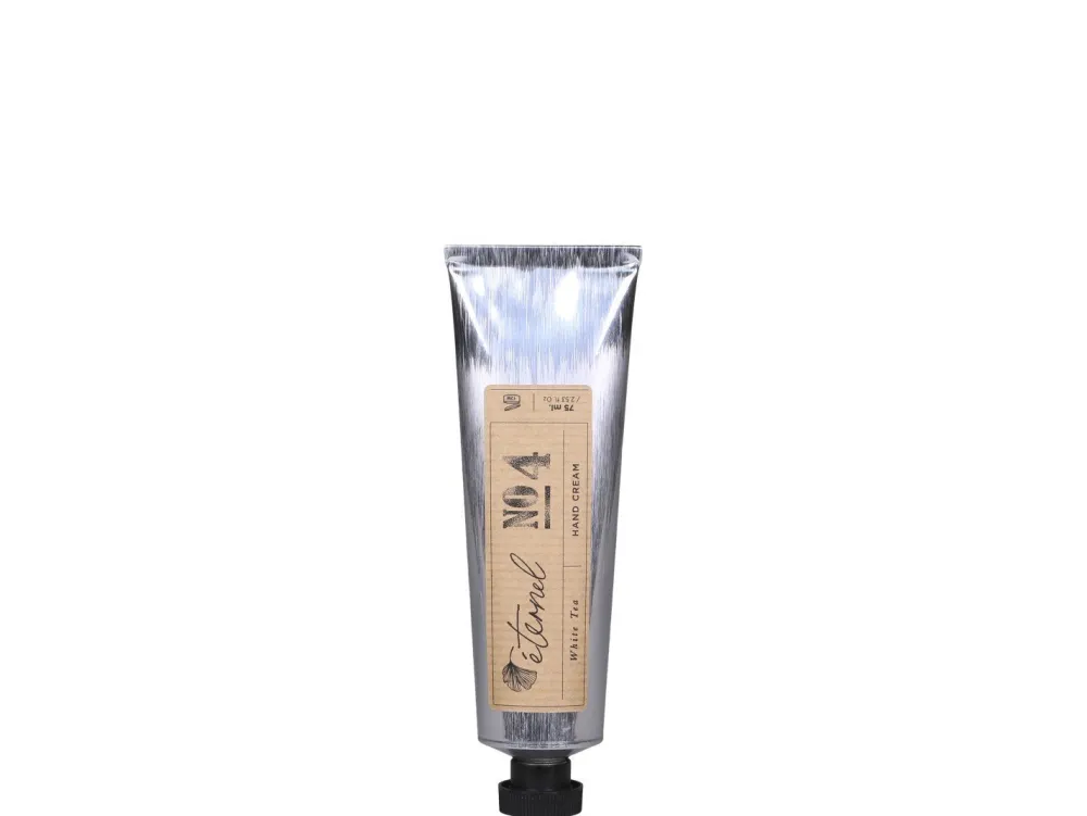 Outlet Éternel Handcreme