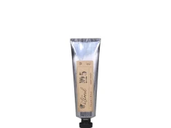 Outlet Éternel Handcreme