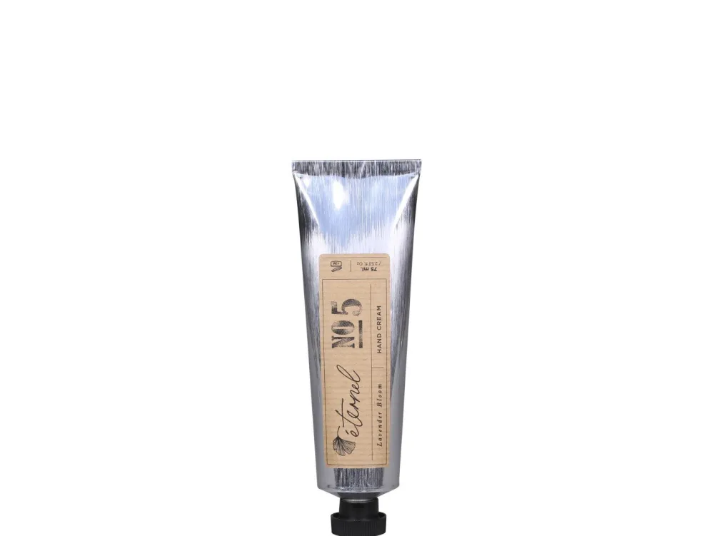 Outlet Éternel Handcreme