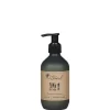 Online Éternel Handlotion
