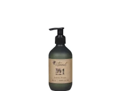 Online Éternel Handlotion