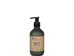 Online Éternel Handlotion