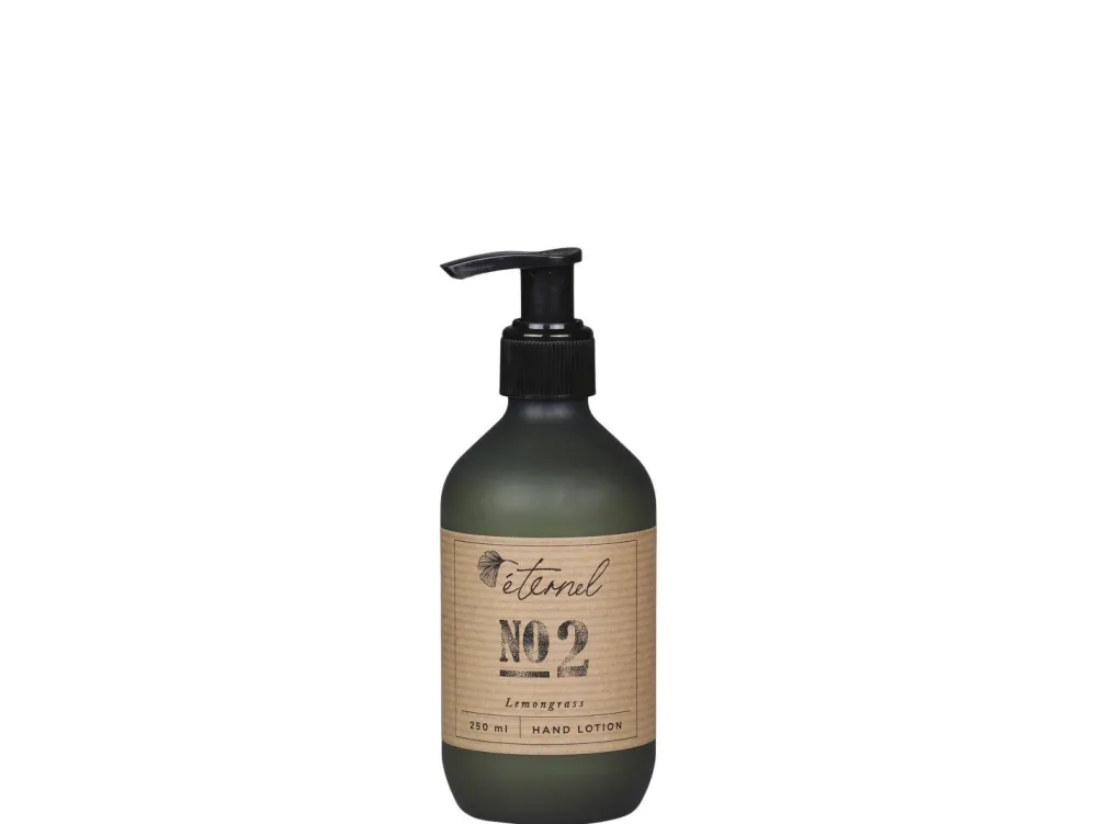 Online Éternel Handlotion
