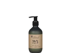 Online Éternel Handlotion