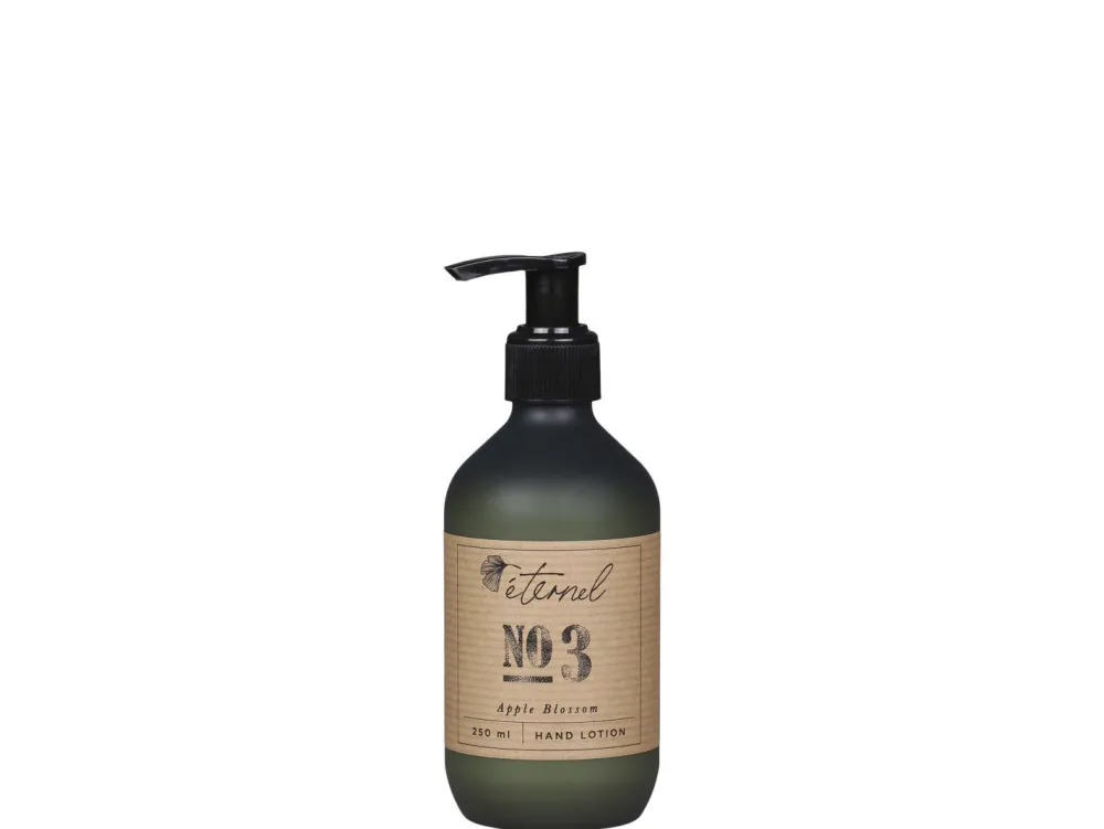 Online Éternel Handlotion