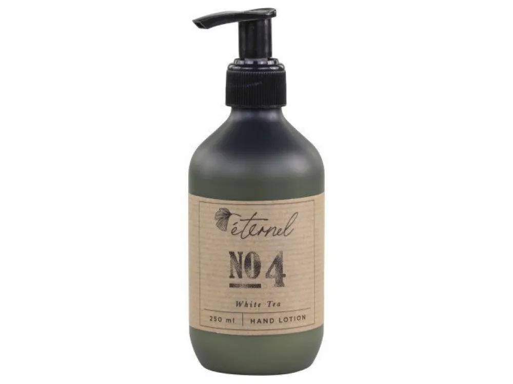 Online Éternel Handlotion