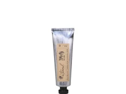 Discount Éternel Holzkohlemaske
