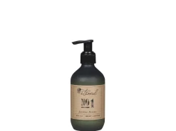 Discount Éternel Körperlotion