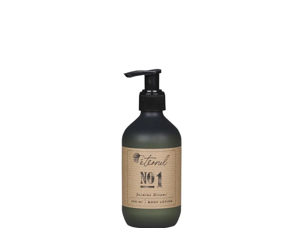Discount Éternel Körperlotion