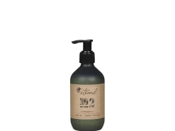Discount Éternel Körperlotion