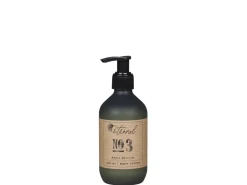 Discount Éternel Körperlotion