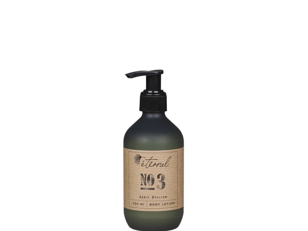Discount Éternel Körperlotion