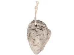 Sale Éternel Lava Bimsstein