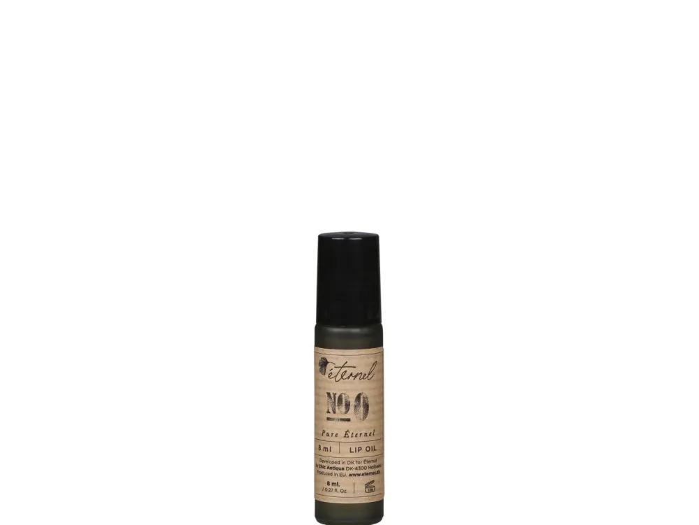 Best Éternel Lippenöl