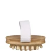 Clearance Éternel Massagebürste