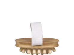 Clearance Éternel Massagebürste