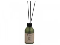 Outlet Éternel Raumduft Diffuser