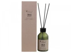 Outlet Éternel Raumduft Diffuser