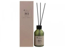 Outlet Éternel Raumduft Diffuser