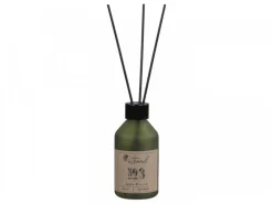 Outlet Éternel Raumduft Diffuser