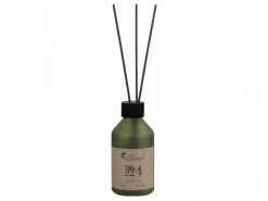 Outlet Éternel Raumduft Diffuser