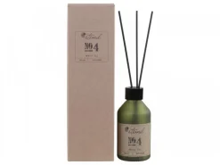 Outlet Éternel Raumduft Diffuser
