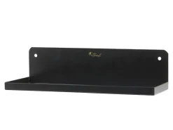 Sale Éternel Regal